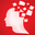 site-logo